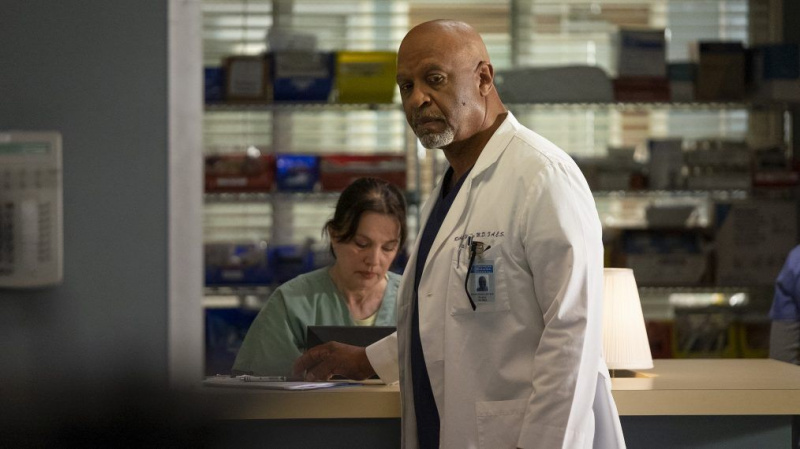 JAMES PICKENS JR.