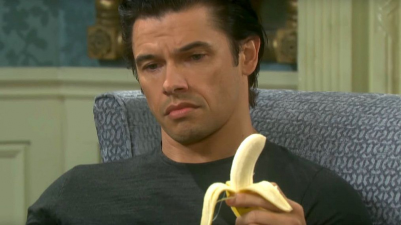 Days of Our Lives, Xander Kiriakis