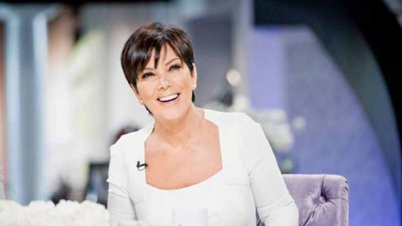 kris-jenner-show-ftr