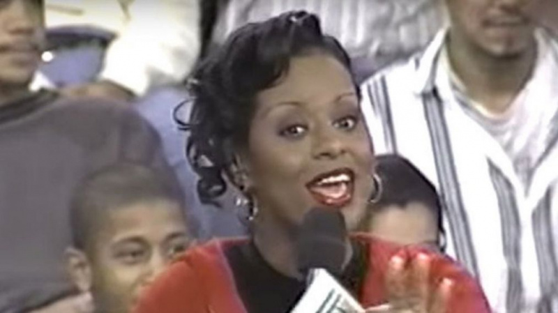 tempestt-bledsoe-show