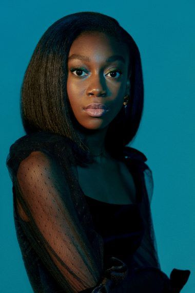 them covenant Shahadi Wright Joseph_Photo Credit-Geoff Levy