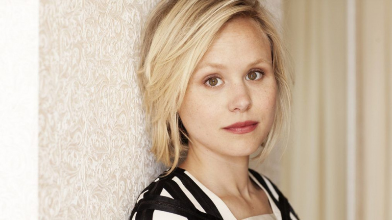 them covenant Alison Pill_Photo Credit-Lauren Ward