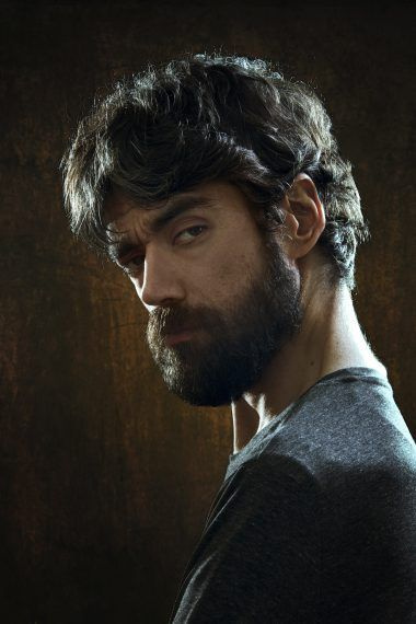 them covenant Javier Botet_Photo Credit Alberto Morago