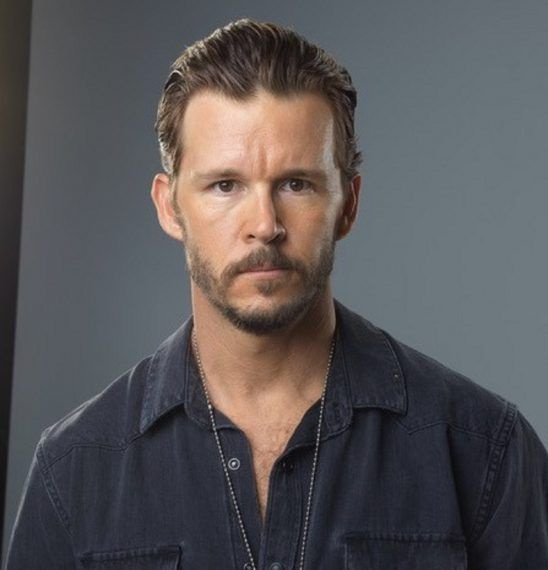 them covenant Ryan Kwanten_Photo Credit-SONY