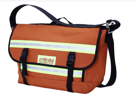 Guide Cadeaux - Sac