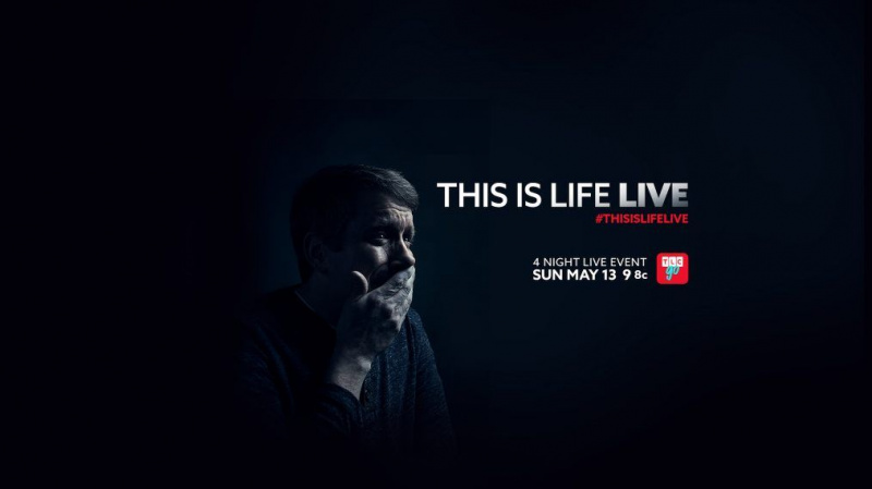 TLC: s 'This Is Life Live' tillkännager ny lufttid, värdar, berättelser och en spinoff