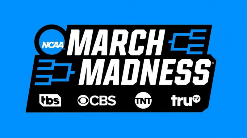 Hvilke Askepott vil nå Sweet 16? 2018 Mars Madness Second Round TV Schedule