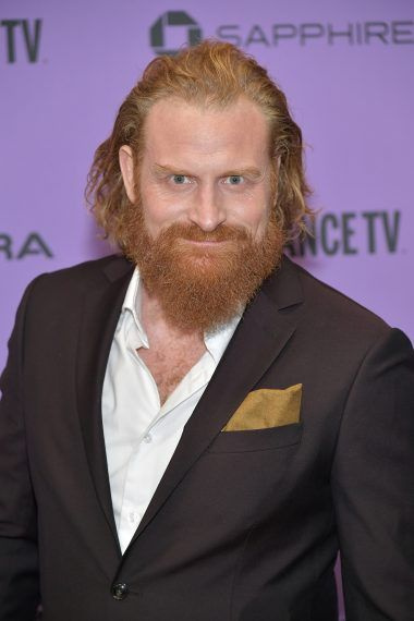 2020 Sundance Film Festival -