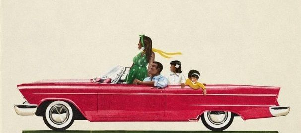 Filma “Zaļā grāmata: brīvības ceļvedis” raksta patieso stāstu aiz filmas, kas nominēta Oskaram