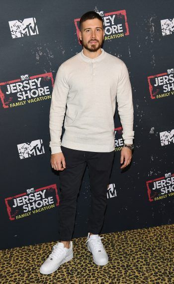 MTV