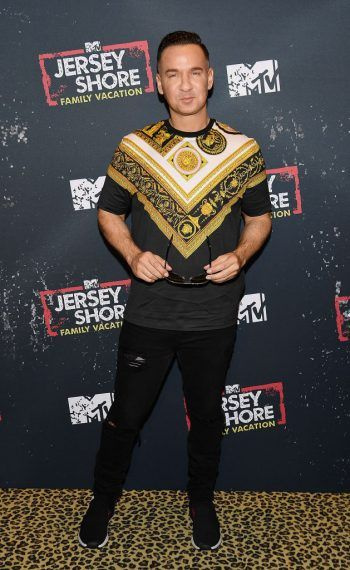 MTV