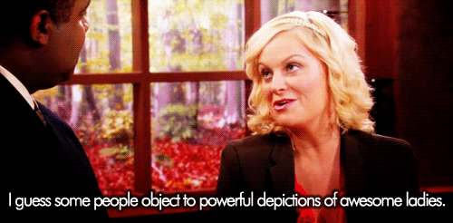 leslie-knope-6