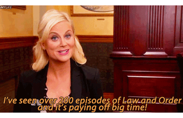 leslie-knope-10