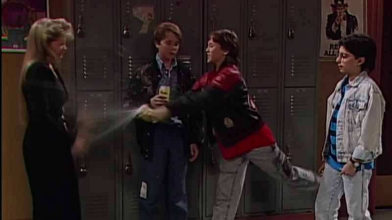full-house-episode-4