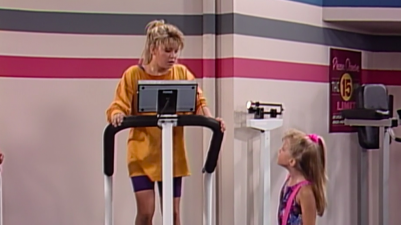 full-house-episode-6