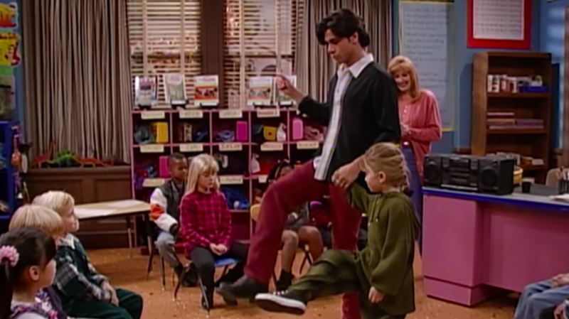 full-house-episode-7