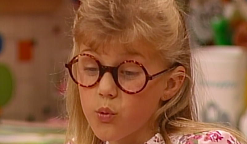 full-house-episode-5