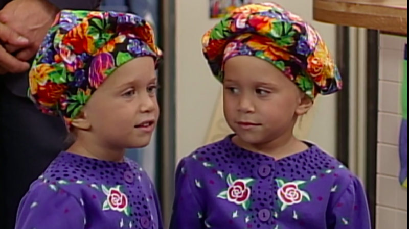 full-house-episode-8