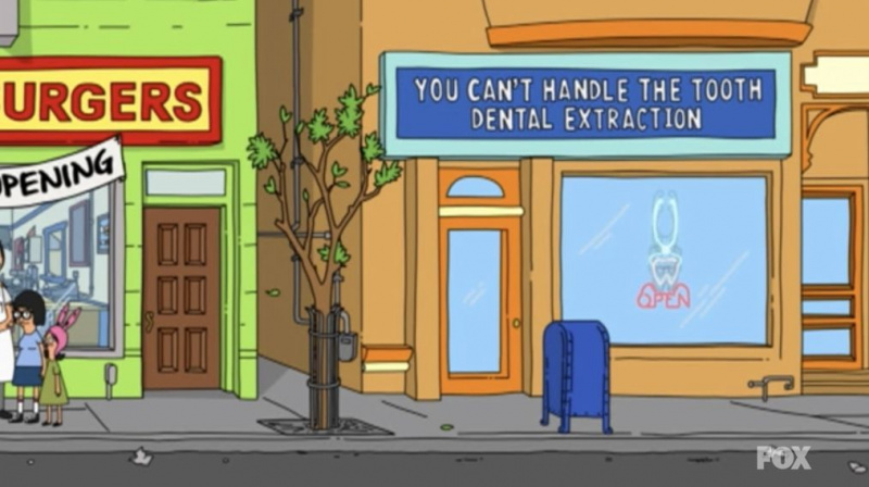 bobs-burgers-7.10