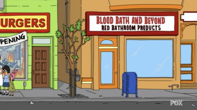 bobs-burgers-6.3