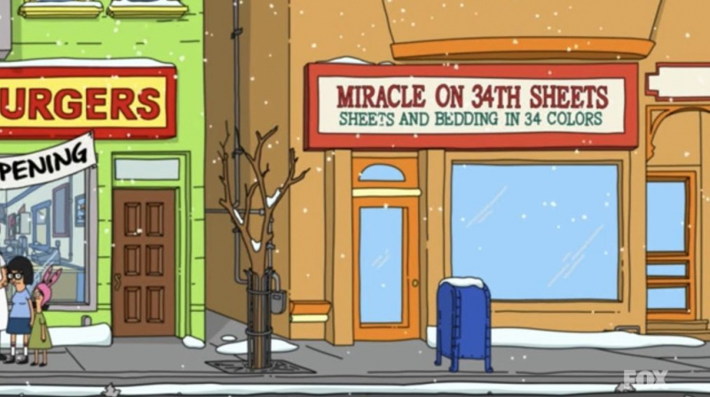 bobs-burgers-5.6