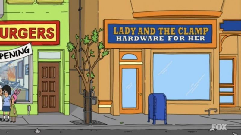 bobs-burgers-5.15