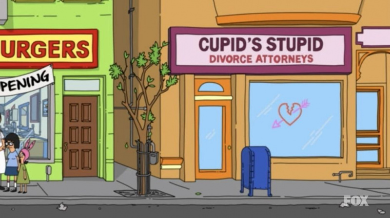 bobs-burgers-5.17