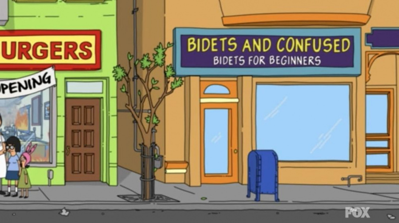 bobs-burgers-6.6