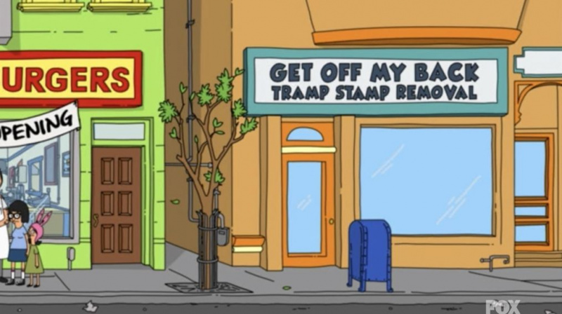 bobs-burgers-6.16
