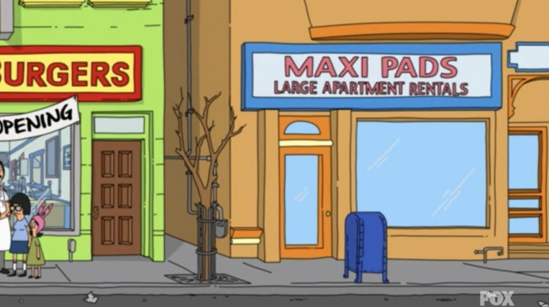 bobs-burgers-6.4