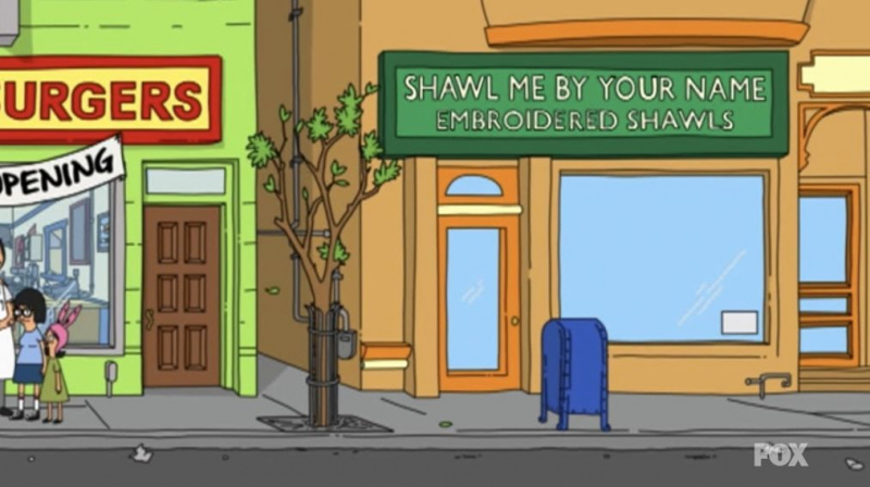 bobs-burgers-8.14