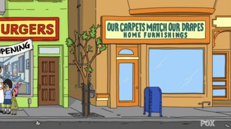 bobs-burgers-3.23