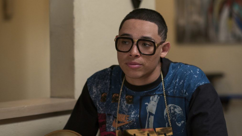 anthony ramos she