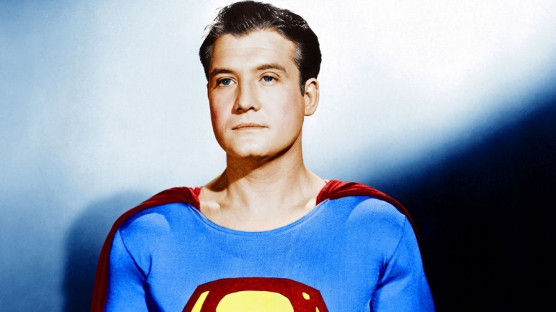 'Justice League' Rewind: En titt tillbaka på TV-historierna för dessa supervänner