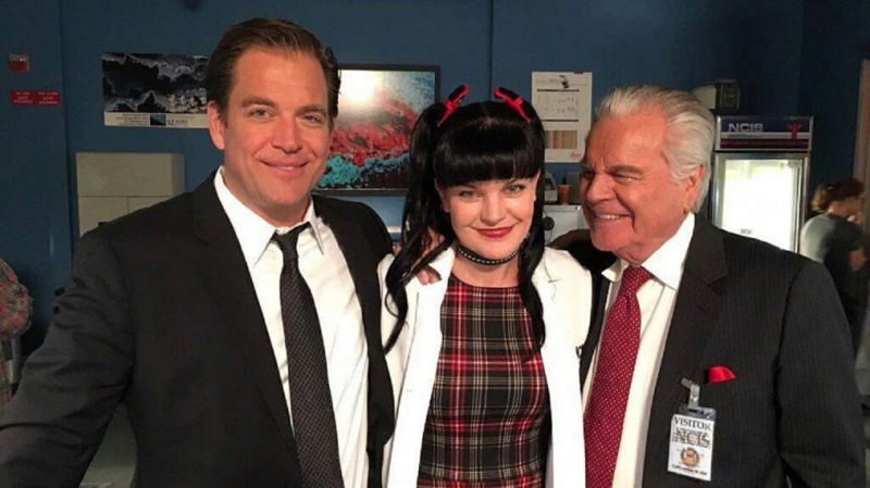 ncis-instagram-abby-8