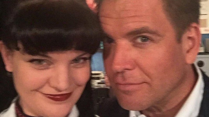 ncis-instagram-abby-9