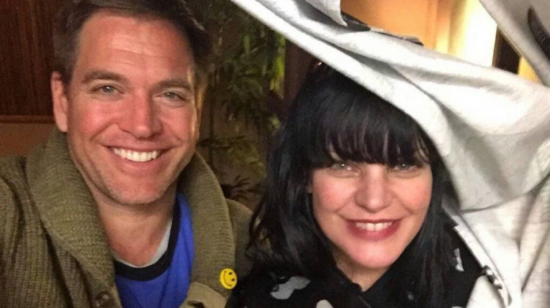 ncis-instagram-abby-10