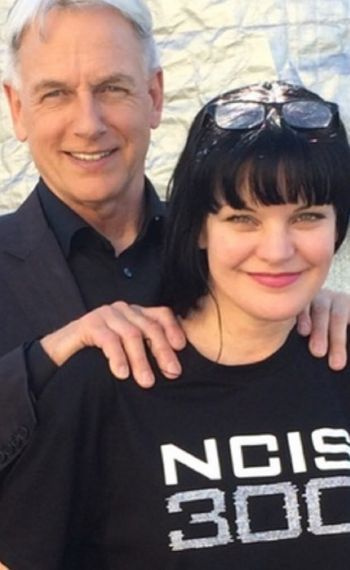 ncis-instagram-abby-4