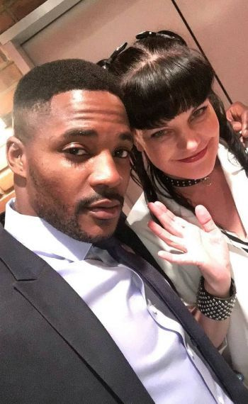ncis-instagram-abby-5