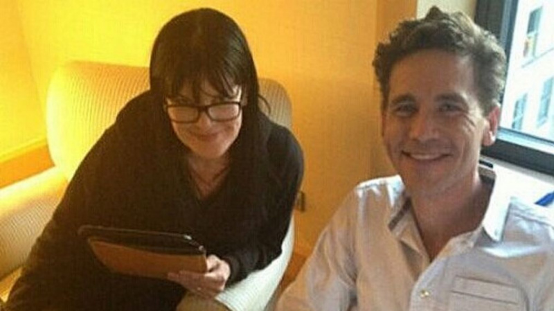 ncis-instagram-abby-7