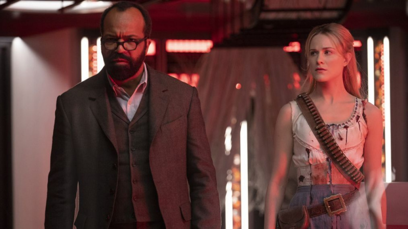 golden globes snubs westworld
