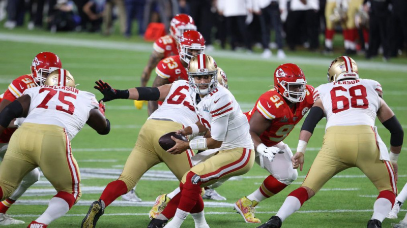 Fox podría agregar fanáticos virtuales y sonidos de multitudes a los juegos de la NFL