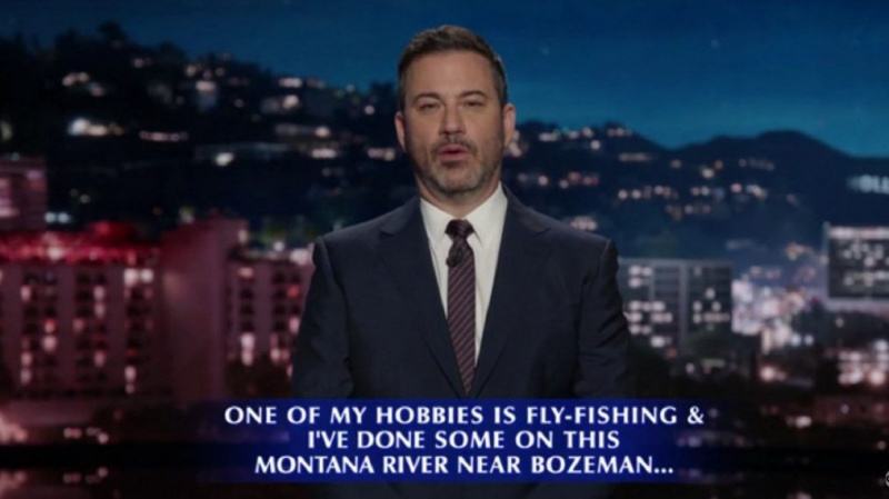 jeopardy celebs gallery jimmy kimmel