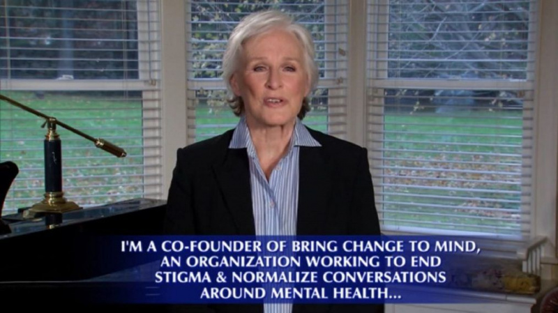 jeopardy celebs gallery glenn close