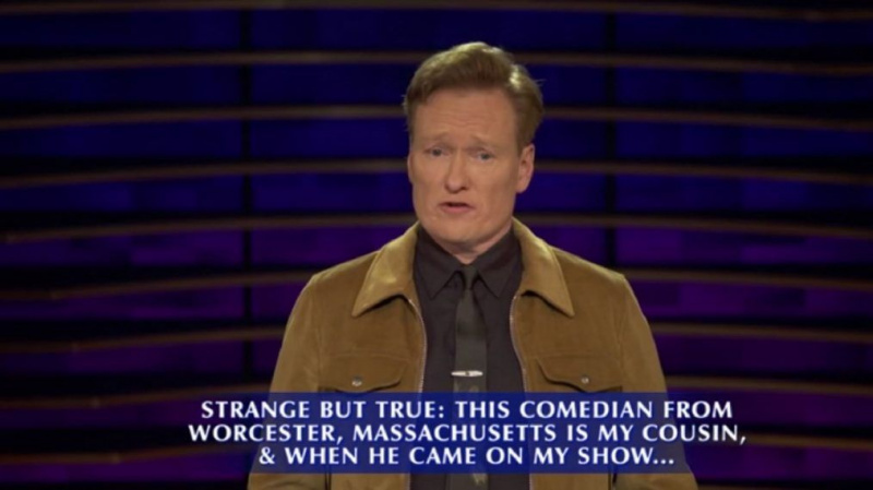 jeopardy celebs gallery conan obrien