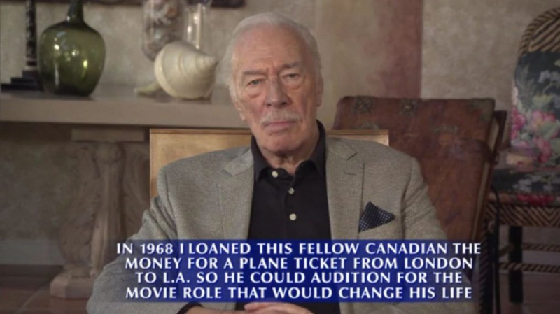 jeopardy celebs gallery christopher plummer