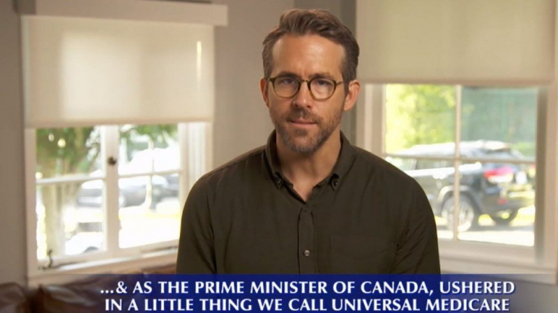 ryan reynolds jeopardy celebs