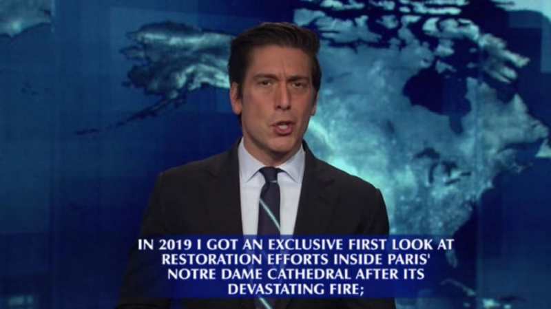 jeopardy celebs gallery david muir
