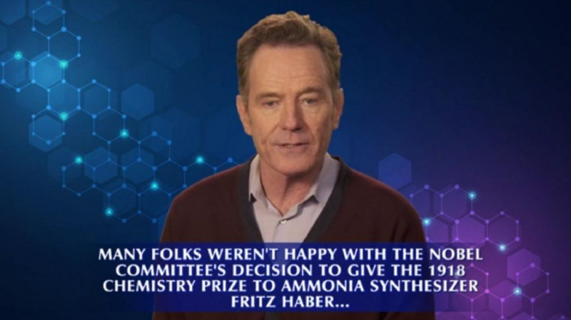 jeopardy celebs gallery bryan cranston