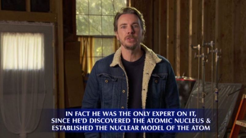 jeopardy celebs gallery dax shepard